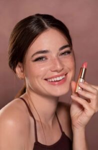 Stone Goddess Sekhmet sculpture, Goddess Sekhmet - Image 9