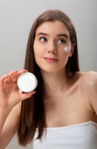 Stone Goddess Sekhmet sculpture, Goddess Sekhmet - Image 10