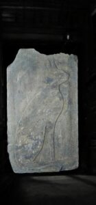 Egyptian Bastet Cat Statue: Ancient Home Decor - Image 1