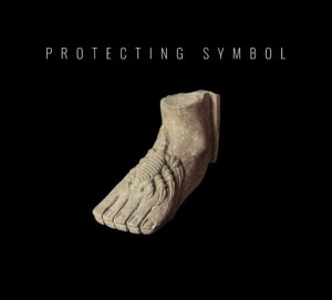 Egyptian Scorpion Protection Symbol: Unique Egyptian Energy - Image 1