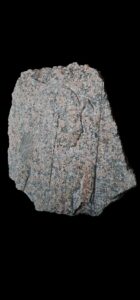 Egyptian Queen Cleopatra Statue: Handcrafted Home Decor - Image 2