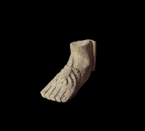 Egyptian Scorpion Protection Symbol: Unique Egyptian Energy - Image 2