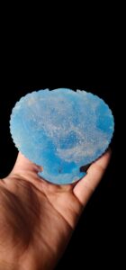 Egyptian Scarab Beetle: Ancient Egypt Good Luck Symbol - Image 2