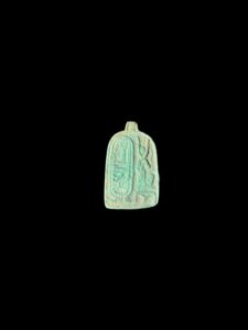 Egyptian Protective Amulet: High Energy Luxor Craft - Image 3