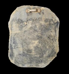 Stone Relief: Ancient Egyptian Pharaonic Art, Mythology Home Decor - Image 3