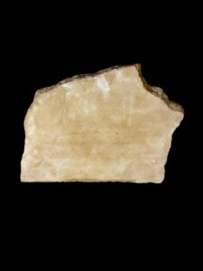 Ancient Egyptian Wall Relief: Handcrafted Art for Living Room - Image 3