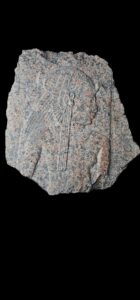 Egyptian Queen Cleopatra Statue: Handcrafted Home Decor - Image 3