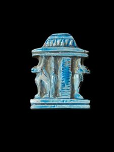 Amulet for God Anubis - Image 3