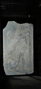 Egyptian Bastet Cat Statue: Ancient Home Decor - Image 4