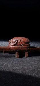 Egyptian Scarab, The decorative Good luck scarab in Ancient Egypt. - Image 4