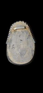 King Tutankhamun Statue: Egyptian Museum Sculpture - Image 4