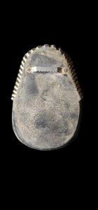 Egyptian King Tutankhamun Statue: Museum Sculpture - Image 4