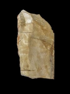 Ancient Egyptian King Wall Relief: Handcrafted Temple Art - Image 4