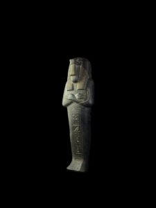 Ancient Egyptian Replica Artifact for Apophis Goddess Apep, Apep cobra statue - Image 4
