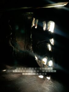 Ancient Egyptian Canopic Jars: Sons of Horus Figurines - Image 4