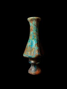 mini Vintage Bot made in Egypt - Image 4