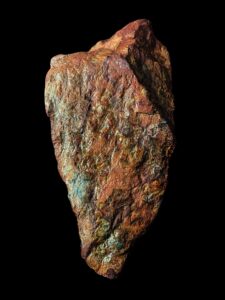 Egyptian Replica Statue: Ancient Artifact Home Decor - Image 5