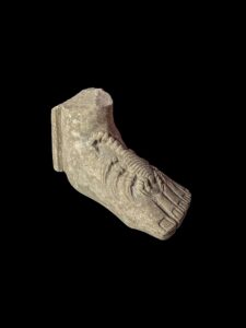 Egyptian Scorpion Protection Symbol: Unique Egyptian Energy - Image 5