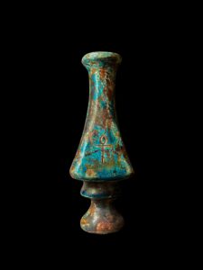 mini Vintage Bot made in Egypt - Image 5