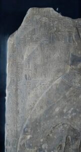 Egyptian Bastet Cat Statue: Ancient Home Decor - Image 6