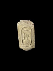 Egyptian Scorpion Protection Symbol: Unique Egyptian Energy - Image 6