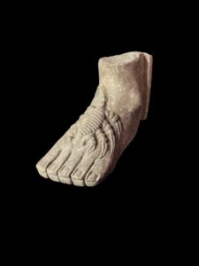 Egyptian Scorpion Protection Symbol: Unique Egyptian Energy - Image 7