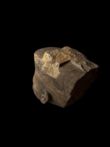 Egyptian Stone King Tutankhamun Head Replica - Image 8