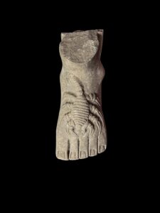 Egyptian Scorpion Protection Symbol: Unique Egyptian Energy - Image 8