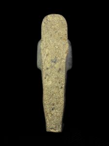 Ancient Egyptian Replica Artifact for Apophis Goddess Apep, Apep cobra statue - Image 9