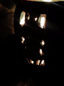 Ancient Egyptian Canopic Jars: Sons of Horus Figurines - Image 9