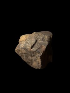 Egyptian Stone King Tutankhamun Head Replica - Image 10